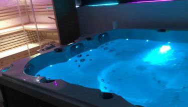 Villa del catalunya - Photo 1