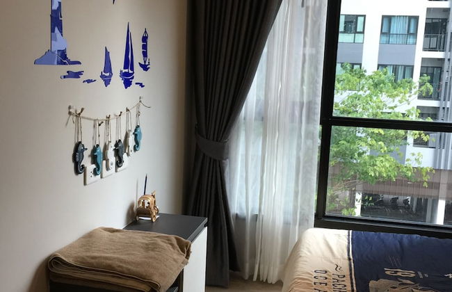 THE BASE Central Pattaya by UL - Foto 7