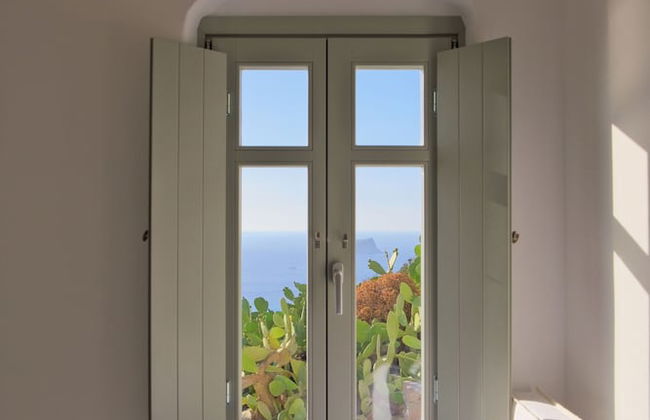 Odyssey Rock - Foto 24