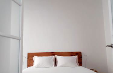 Los Balcones de Cádiz - Photo 11