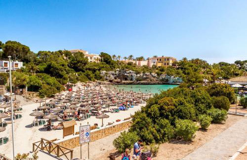 Villa Dos Estels - Photo 46