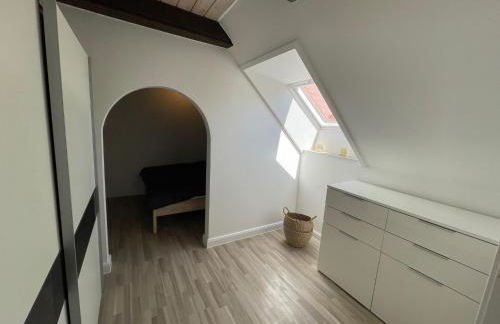 Pauerhof Ferienwohnungen - Photo 18