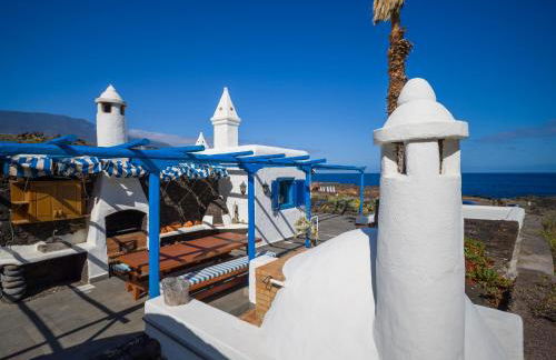 Villa Juan - Foto 70