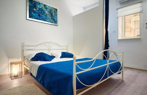 Apartment Sapa - Foto 6