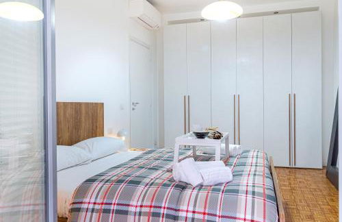 Acquabella apartment by Houset - Foto 14