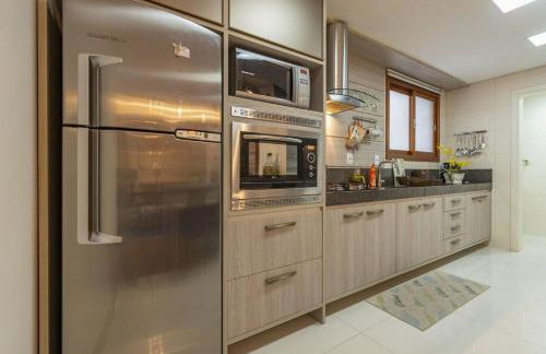 Rosa Edifício Valle Dell Art - Foto 51