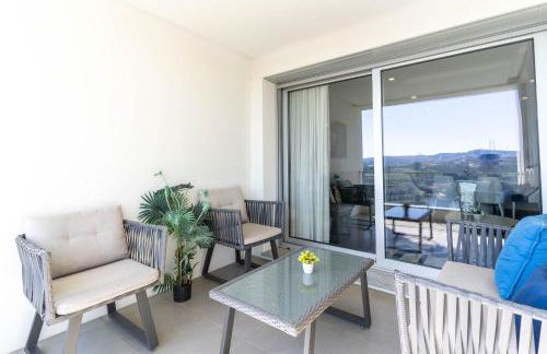 Porto & Douro Vista Apartments by Inviting - Photo 48