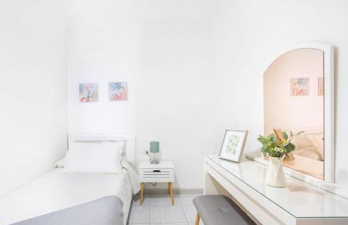 Live Arico la Jaca el Remo - Foto 7