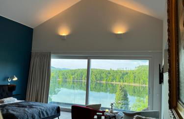 Ommi Kese Opti See Suite Sauna Balkon - Foto 1