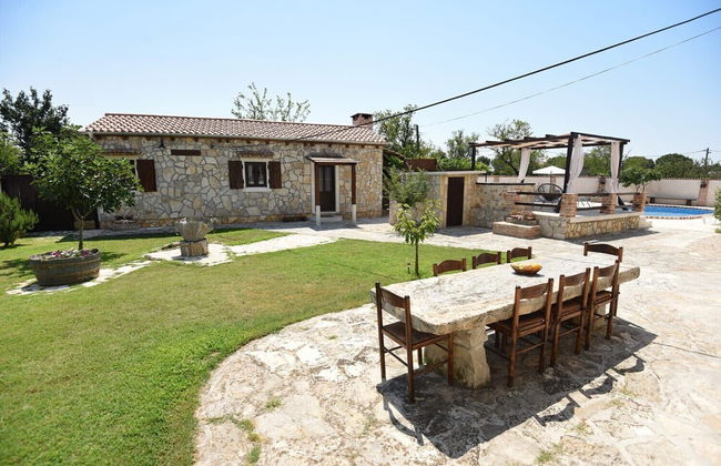 Villa Palace - Foto 51