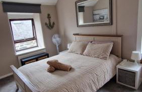 Penbryn Holidays, Barmouth - Foto 10