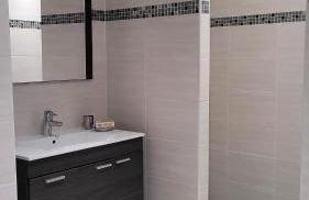 Appartement Giannoni - Foto 20