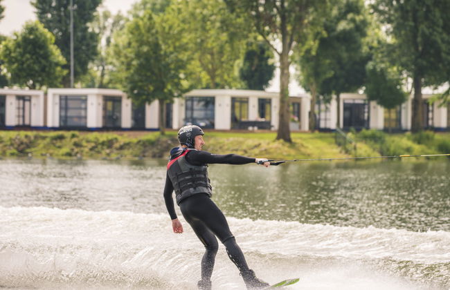 MarinaPark Bad Nederrijn - Foto 16