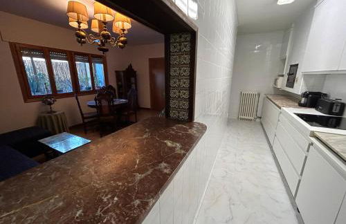 Casa Agapito Marazuela - Foto 21