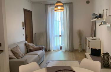 CLO APARTMENT - Foto 7