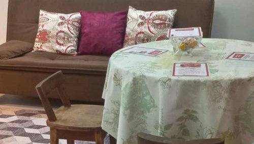 Mar de Itaparica 2 quartos, apenas 450 metros da praia - Foto 5