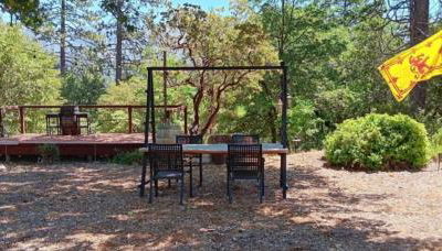 1948 Cottage with today's amenities - Foto 2