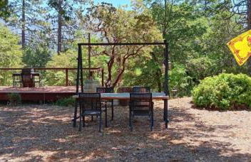 1948 Cottage with today's amenities - Foto 2