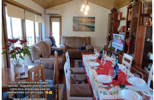 Eido da Consaca - Photo 23