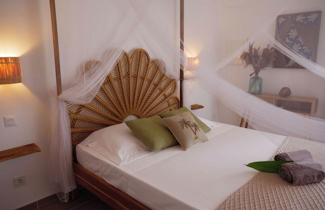 Coco Soley - Photo 23