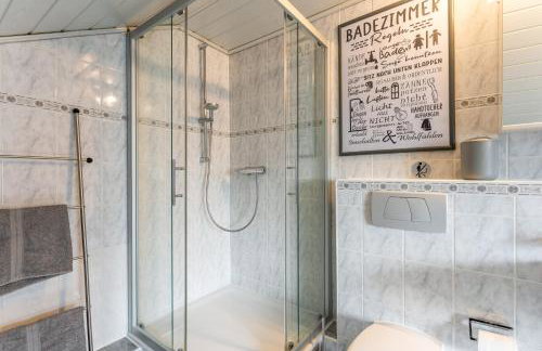 Ferienwohnung Arnsberger Wald - Foto 17