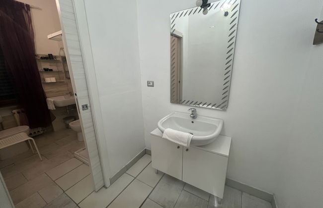 Ristorante Agriturismo La Palma - Foto 13