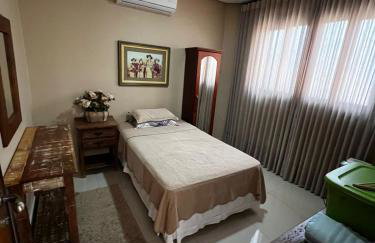 Casa de luxo para alugar em Goiânia MOTO GP - Foto 17