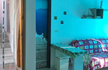 CASA IL TRAMONTO - Foto 3