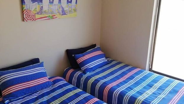 On The Dunes 8 - Foto 5, Habitación