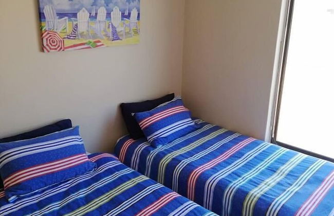 On The Dunes 8 - Foto 5