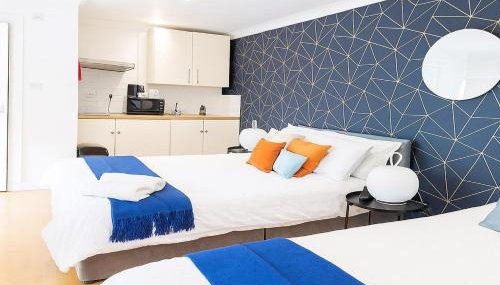 Bold Street Studio V - Foto 2