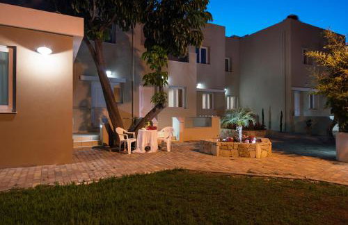 Blue Sky Apartments - Photo 17
