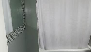 Weehawken Apartment NYC Skyline - Foto 4