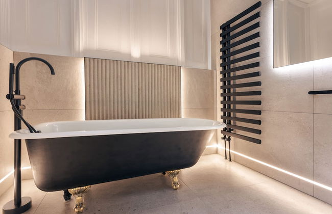 High Cross Lodge in Windermere - Foto 32