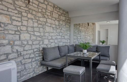 Villa Galant with Pool and Sauna - Happy Rentals - Foto 13