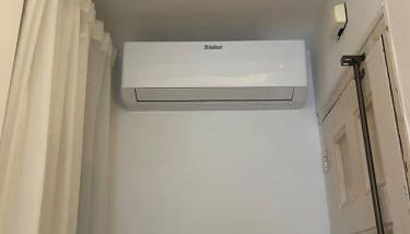 Barcelona Besos Apartment | 15' to Plaza Cataluña - Foto 4