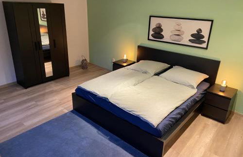 Haus mit wunderschönem Garten - Foto 16