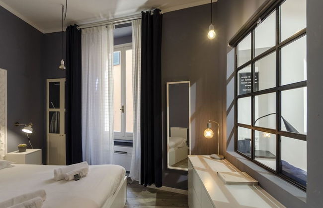 JOIVY Hidden Gem in Centro Città - Foto 9