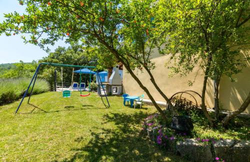 Holiday Home Mariva by Interhome - Foto 66