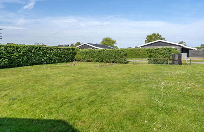 "Pentti" - 125m from the sea - Foto 25