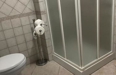 Casa Vacanza Betty - Foto 35