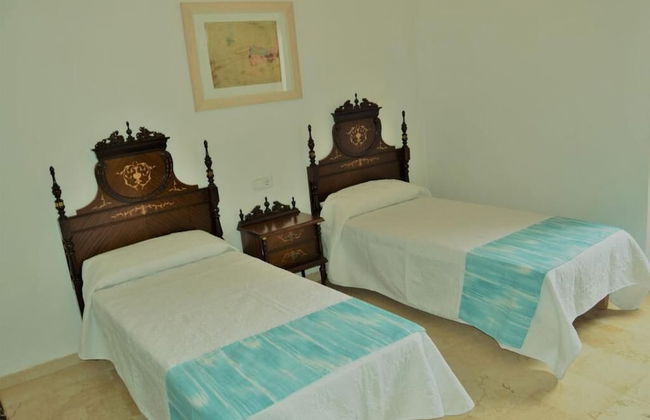 Agroturismo Finca Son Amora - Foto 10