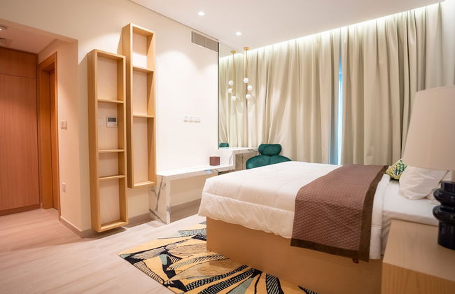 Eagle Hills - Photo 5