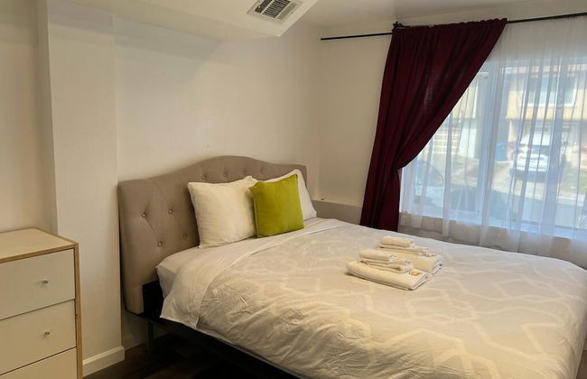 Cozy and Affordable Homes in Santa Ana - Foto 20