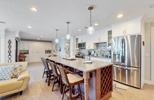 Water's Edge 105 South - Foto 7