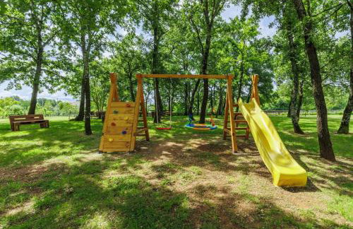 Apartment Macini-4 by Interhome - Foto 34