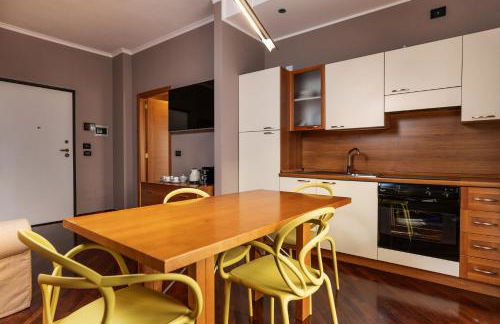 Apulia Re' Aparthotel & Suites - Foto 66