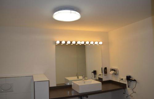 Prinz City Apartments - Foto 12