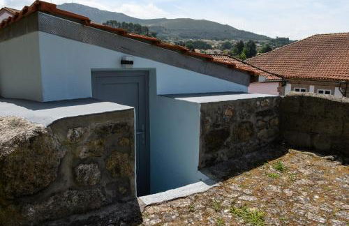 Casa do Pescador - Vila Nova de Cerveira - Foto 34