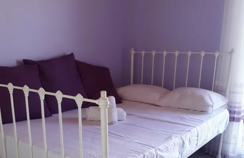 Super renovated maisonette - Σούπερ ανακαινισμένη μεζονέτα - Foto 10